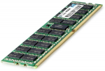 Pamięć dedykowana HP DDR4, 16 GB, 2666 MHz, CL19  (815098-B21) | 815098-B21 | 0889296522379