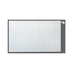 Radiaator Termo Teknik Termolux Classic T&uuml;&uuml;p 22 500 x 500mm 583W | K22/50/050 | 8698284018129