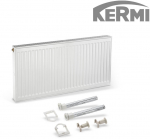Kermi KERMI V22 300*1200 Vasakpoolne p&otilde;randak&uuml;te - FTV220301201L1K | FTV220301201L1K | 4037486028095