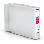 Epson tindikassett C13T04A340 (Magenta) | C13T04A340 | 8715946651422