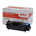 OKI trummel (44574307) | 44574307 | 5031713054757