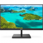 275E1S 27 inch IPS HDMI DP FreeSync | 275E1S/00 | 8712581758554