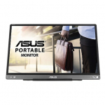 Asus kaasaskantav monitor ZenScreen MB16ACE (90LM0381-B04170) | 90LM0381-B04170 | 4718017500357