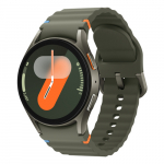 Samsung Galaxy Watch 7 LTE 40mm Green (SM-L305FZGA) | SM-L305FZGADBT | 8806095685373