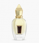 Xerjoff XERJOFF 17/17 Damarose EDP spray 100ml | 8033488155520 | 8033488155520
