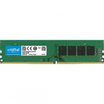 DDR4 32GB PC 3200 CL22  Crucial Dual Rank | CT32G4DFD832A | 649528822475