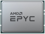 Procesor serwerowy AMD AMD CPU EPYC 7543P 2.8 GHz (32C/64T) Tray Sockel SP3 | 100-000000341 | 4260580377749
