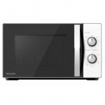 Mikrolaineahi Toshiba MW-MG20P WH | MWP-MG20P(WH) | 6944271658932