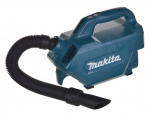 Odkurzacz ręczny Makita DCL184Z | DCL184Z | 0088381725910
