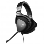 Asus ROG Delta S (Black, USB-C, RGB) | 90YH02K0-B2UA00 | 4718017659680
