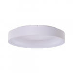Laelamp Azzardo moodne valge Azzardo SOLVENT LED AZ3991 | AZ3991 | 5901238439912