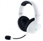 Razer Kaira Pro traadita m&auml;nguk&otilde;rvaklapid Xboxile | RZ04-03470100-R3M1 | 8886419378600