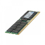 Pamięć serwerowa HP DDR4, 4 GB, 2133 MHz, CL15 (726717-B21) | 726717-B21 | 4514953615168