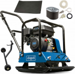 Tihendusseade Scheppach HP2000S | SCH5904608904 | 4046664115199
