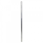 Delta teleskoopmasti MT-6.5A/CT 6.5 m | MT-6.5A/CT | 5902887014833