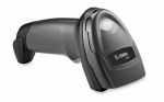 Juhtmega 2D v&ouml;&ouml;tkoodilugeja Zebra DS2208 (DS2208-SR7U2100SGW) | DS2208-SR7U2100SGW | 761973626986