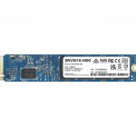 Dysk SSD Synology SNV3510 400GB M.2 22110 PCI-E x4 Gen3 NVMe (SNV3510-400G) | SNV3510-400G | 4711174724611