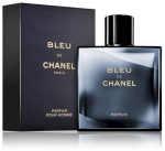 Chanel  Bleu de Chanel Parfum Ekstrakt perfum 150 ml | 94181 | 3145891071900
