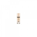Estee Lauder ESTEE LAUDER_Re-Nutriv Ultimate Diamond muutev silmaseerum 15ml | 887167533011 | 887167533011