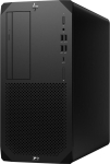 Komputer HP HP Z2 G9 TWR Intel Core i9-14900K 32GB 1TB/SSD NVIDIA RTX 2000 16GB W11P 3J Gar (DE) | 8T1V6EA#ABD | 198828549044
