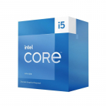 Procesor Intel Core i5-13400, 2.5 GHz, 20 MB, BOX (BX8071513400) | BX8071513400 | 5032037260275