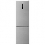 SMEG STAINLESS STEEL COMBI FRIDGE FREEZER 200CM RC20XDNE | 8017709343262 | 8017709343262