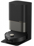Robot sprzątający Dreame X50 Ultra Complete Black | RLX85CE-4-BK | 6977328065568
