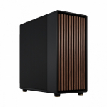 Obudowa North XL Charcoal Black | FD&minus;C&minus;NOR1X&minus;01 | 7340172706533
