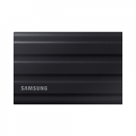 Dysk zewnętrzny SSD Samsung T7 Shield 1TB Black (MU-PE1T0S/EU) | MU-PE1T0S/EU | 8806092968424