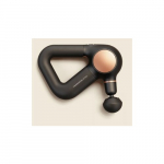 Masażer Therabody Therabody Theragun Sense black TG0003971-3A10 | 840295401973 | 840295401973