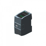 Siemens 8-kanaliline analoogsisendimoodul SIMATIC S7-1200 SM 1231 (6ES7231-4HF32-0XB0) | 6ES7231-4HF32-0XB0 | 6940408102040