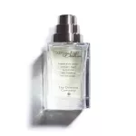 The Different Company Sublime Balkiss EDP 100 ml | 3760033635309 | 3760033635309