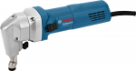 Bosch Rozdzierak GNA 75-16 750W (0601529400) | 0601529400 | 2010003001292