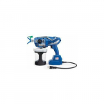 Graco | 17M360 | 755652390190