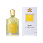 Creed Neroli Sauvage Perfume EDP 100 ml | 3508441001046 | 3508441001046
