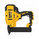 Dewalt Zszywacz DCN681N 18V Li-Ion bezszczotkowy bez akumulator&oacute;w i ładowarki (DCN681N) | DCN681N-XJ | 5035048667088