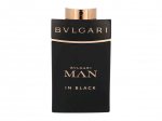 Bvlgari Man EDP 100ml | 783320971563 | 783320971563