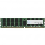 Dell DDR4 p&uuml;hendatud m&auml;lu, 8 GB, 2400 MHz, (A9654881) | A9654881 | 5397063904655