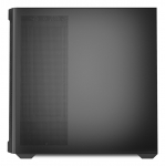 Sharkoon Geh&auml;use MK4  RGB     Micro-ATX       1xMetall schwa | 4044951041756 | 4044951041756