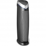 Oczyszczacz powietrza Clean Air Optima CA-508 | CA-508 | 8718546310607