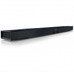 Teufel CINEBAR LUX Soundbar 150W black | 105801001 | 4048945029904