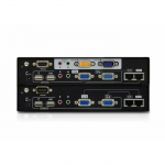 L&uuml;liti Aten CE775-AT-G | CE775ATG | 4710423778511