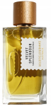 100 Bon GOLDFIELD&BANKS Velvet Splendour Parf&uuml;&uuml;mikontsentratsiooni sprei 100ml | 9369998034598 | 9369998034598