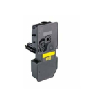 Kyocera trummel (302MS93021) | 302MS93021 | 5715063759141