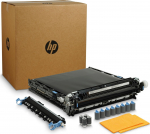 HP Transfer and Roller Kit | D7H14-67901 | 5711045921636
