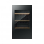 Veinijahuti Hisense Wine Cooler HISENSE RW12D4NWG0 | RW12D4NWG0 | 6921727067913