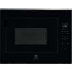 Mikroviļņu krāsns ELECTROLUX KMFE264TEX | KMFE264TEX | 7332543665679