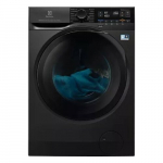 Pesumasin-kuivati Electrolux Black pesumasin kuivatiga EW8W261BG | EW8W261BG | 7333394040400