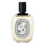 Diptyque Parf&uuml;&uuml;m Unisex Diptyque L'Eau de Neroli EDT 100 ml | S8317405 | 3700431442666