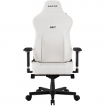 Hator HTC-2001 Arc 2 XL Gaming chair | HTC-2001  | 8721249230424